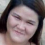 Yang from Santa Rosa | Woman | 29 years old | Leo