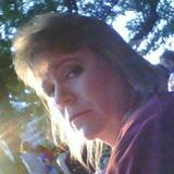 Maryann from Hagerstown | Woman | 47 years old | Cancer