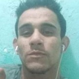 Junhoalanpn from Iguai | Man | 29 years old | Capricorn