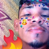 Wirleyfreitaum from Urucara | Man | 23 years old | Sagittarius