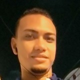 Joche from Caucasia | Man | 36 years old | Scorpio