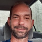Marcosrberal21 from Campina Grande do Sul | Man | 50 years old | Libra