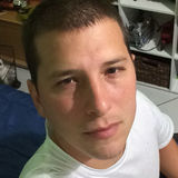 Abel from Syosset | Man | 39 years old | Scorpio