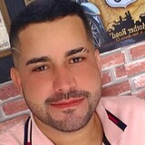 Fabricioferr9H from Joao Alfredo | Man | 31 years old | Sagittarius