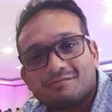 Cleudosouzal2E from Capanema | Man | 44 years old | Scorpio