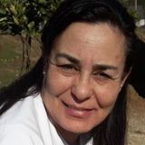 Paola from Vina del Mar | Woman | 57 years old | Pisces