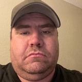Levibentsenij from Whitney | Man | 39 years old | Aries