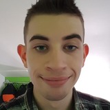 Etien from Thetford-Mines | Man | 28 years old | Taurus