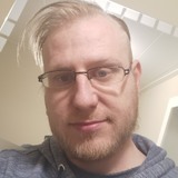 Scepticmicl from Chimay | Man | 41 years old | Capricorn