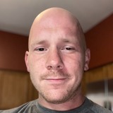 Brandonvotrasy from Brunswick | Man | 30 years old | Gemini