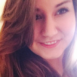 Dena from Praha | Woman | 29 years old | Aries