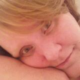 Lurlene from Richmond Hill | Woman | 42 years old | Aquarius