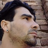 Javiertoledonz from Portena | Man | 29 years old | Leo