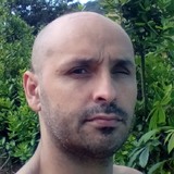 Juliocabralxo from Sumidouro | Man | 39 years old | Scorpio