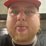 Zlake0K5 from Shelton | Man | 32 years old | Sagittarius