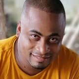 Jerry16Yhdo from Quibdo | Man | 43 years old | Leo
