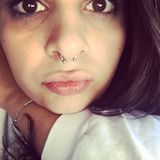 Sordi from Jundiai | Woman | 27 years old | Capricorn