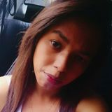 Paloma from Nova Friburgo | Woman | 30 years old | Aries