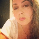 Ludapa from Chia | Woman | 56 years old | Libra