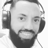 Robertoribeiro from Sao Paulo | Man | 36 years old | Libra
