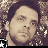 Jairo from Sao Joao de Meriti | Man | 45 years old | Leo