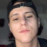 Tommy from Liverpool | Man | 23 years old | Leo