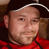 Christopherm54 from Trufant | Man | 44 years old | Aquarius