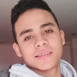 Yeico from Medellin | Man | 29 years old | Aquarius