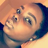 Recee from Pittsburgh | Woman | 28 years old | Gemini