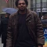 Barsha from Jumairah | Man | 41 years old | Leo