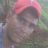 Regivane2Lj from Sao Felix do Xingu | Man | 37 years old | Scorpio