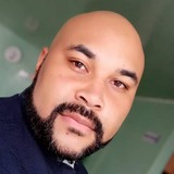 Carlillosit7Y from Curillo | Man | 40 years old | Gemini