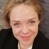 Nastia from Beersheba | Woman | 40 years old | Pisces