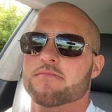 Aaronpriestov from Holmfirth | Man | 36 years old | Leo