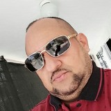 Santandervil78 from Barranquilla | Man | 52 years old | Capricorn