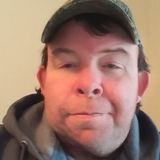 James from Partlow | Man | 55 years old | Scorpio