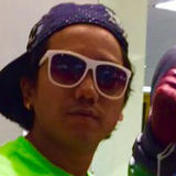 Andersonram from Burlington | Man | 33 years old | Scorpio