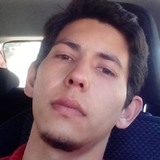 Castilloroquz4 from Los Antiguos | Man | 26 years old | Libra