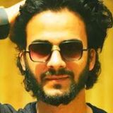 Bhattadnan3F from Chhindwara | Man | 23 years old | Scorpio