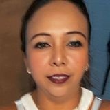 Yazbet from Villahermosa | Woman | 45 years old | Taurus