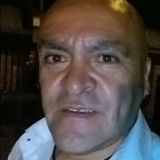 Peladito from Loncoche | Man | 56 years old | Leo