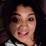 Vanny from Ciudad Lopez Mateos | Woman | 35 years old | Scorpio