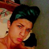 Julio from Nueva Palmira | Woman | 31 years old | Sagittarius