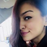 Anaa from Oklahoma City | Woman | 30 years old | Libra