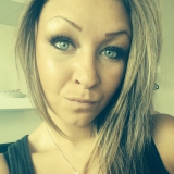 Samanda from Glostrup | Woman | 33 years old | Leo