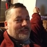 Swiftyc from Lewiston | Man | 61 years old | Virgo