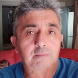 Chincolon from Vina del Mar | Man | 62 years old | Aquarius