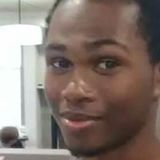 Demetrious from Valdosta | Man | 29 years old | Scorpio