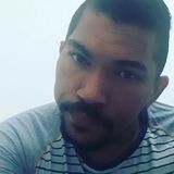 Luis from Ribeirao Preto | Man | 37 years old | Cancer