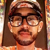 Yega from Barquisimeto | Man | 42 years old | Cancer